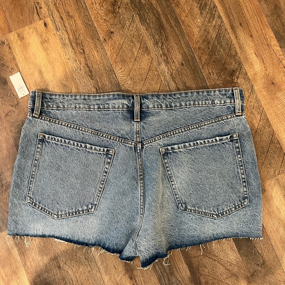 Old Navy
